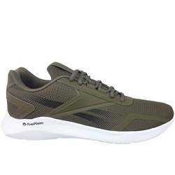 Buty Męskie Reebok Energylux 2.0 GW9695