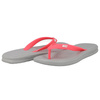 Klapki Japonki Dziecięce Nike Solay Thong 882828-001