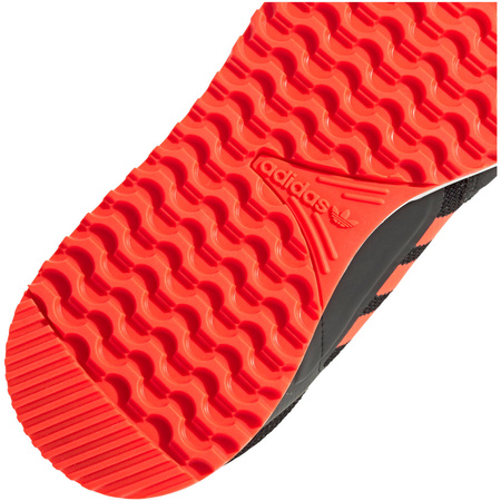 Buty Damskie Sportowe adidas ZX 700 HD H68623