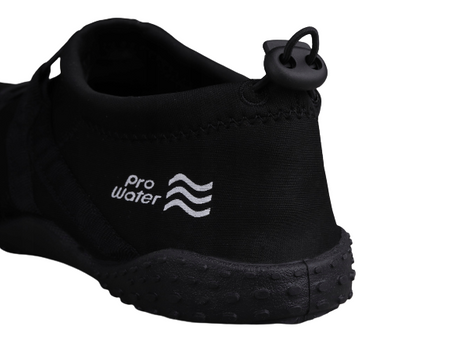 Buty do wody Męskie ProWater PRO-23-37-120M