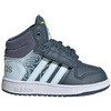Buty Dziecięce adidas FW4925