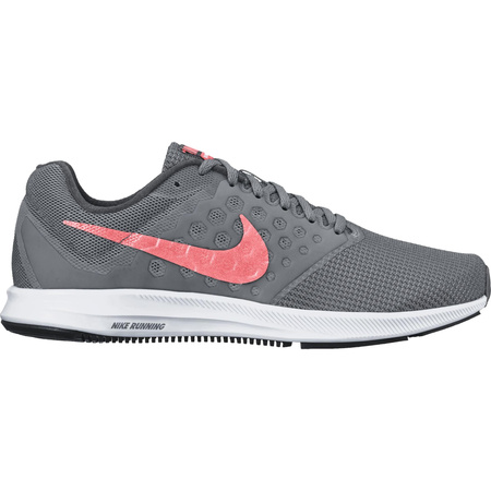 Buty Damskie na siłownię fitness Nike Shifter 7 Wide 881585-001