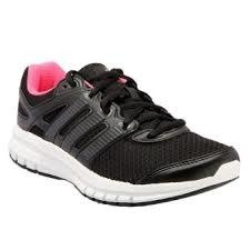 BUTY DAMSKIE SPORTOWE ADIDAS M18353