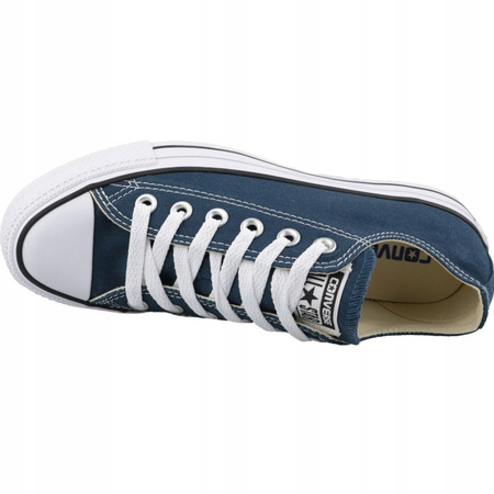 Trampki Converse Chuck Taylor M9697