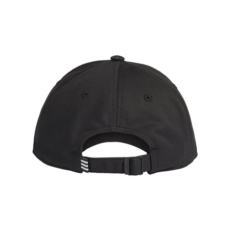 Czapka z daszkiem Bejsbolówka adidas FK0894