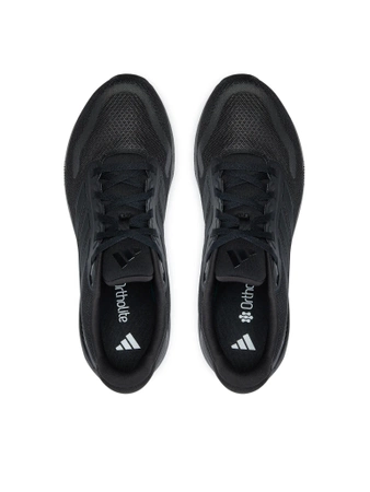 Męskie buty sportowe adidas JH5184 RUNFALCON 5 WIDE
