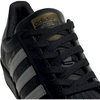 Buty Damskie adidas Superstar EF5398