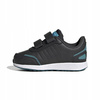 Buty Dziecięce Sportowe adidas VS Switch 3 IG9644