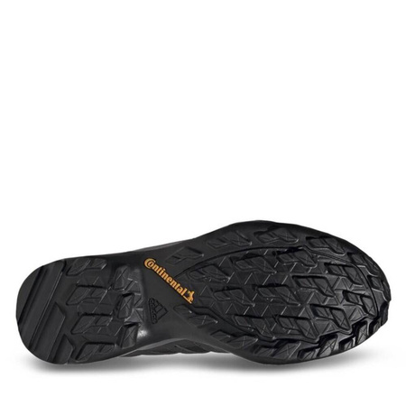 Buty Męskie adidas IF7631 TERREX SWIFT R2 GTX