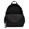Plecak mały Nike Brasilia JDI 11L DR6091-010