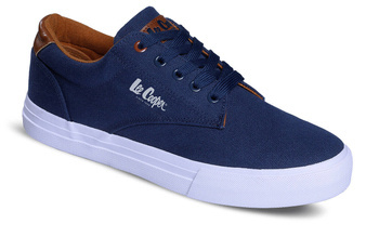 Trampki męskie Lee Cooper LCW-24-02-2141M