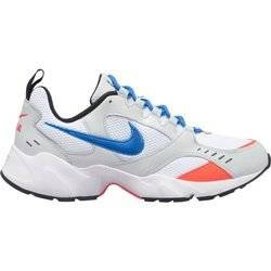 Buty Męskie Sportowe Sneakersy Nike Air Heights AT4522-102