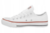 Trampki Converse Chuck Taylor M7652