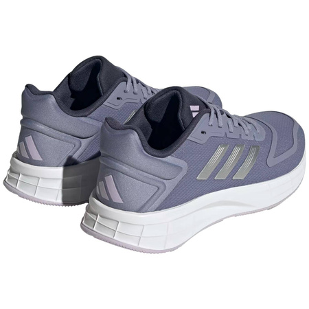 Buty Sportowe adidas Duramo 10 HP2386