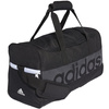 ADIDAS TORBA B46121 TIRO LIN TB S CZARNY