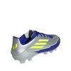 Buty piłkarskie adidas F50 Club Messi FxG IH0916