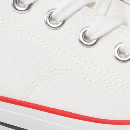 Buty Męskie Lee Cooper Trampki LCW-22-31-0874M