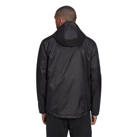 Kurtka Męska Wiatrówka adidas HC2006 LOCK UP WB