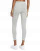 Legginsy Damskie Nike Sportswear 7/8 CZ8532-063