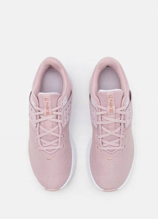 Buty Damskie Sportowe Nike Air Maxbella TR4 CW3398-600