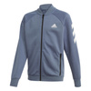 Dres Dziecięcy Komplet Bluza + Spodnie adidas Track Suit ED6217