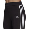 Legginsy Damskie adidas Adicolor Classics 3-Stripes GN4504