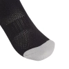 Getry piłkarskie ADIDAS MILANO 23 SOCK HT6538