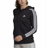 BLUZA DAMSKA Z KAPTUREM ADIDAS GL0792 
