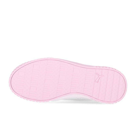 Buty Damskie Puma Carina 2.0 38938801