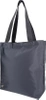 Torba na ramię shopper 4F szary 4FSS23-ASBGF022