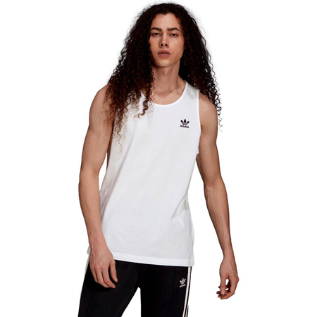 KOSZULKA SPORTOWA  MĘSKA  ADIDAS  H35497 