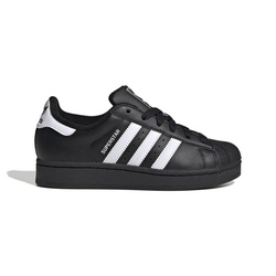 Buty sportowe adidas SUPERSTAR II J JH9977