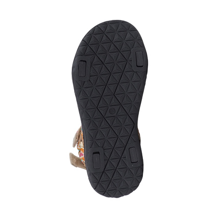 Sandały damskie Lee Cooper LCW-25-34-3563L
