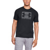 Koszulka Męska T-shirt Under Armour 1329581-001