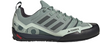 Buty męskie adidas IH1113 TERREX SWIFT SOLO 2