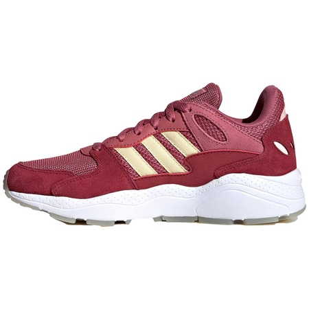 Buty Damskie adidas FW3175
