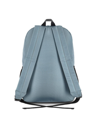 Plecak szkolny 4F 4FWAW24ABACU347 zielony