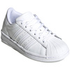 Buty Dziecięce adidas Superstar EF5395