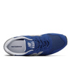 NEW BALANCE OBUWIE ML373BLU