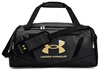 Torba sportowa UNDER ARMOUR 1369222-002