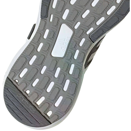 Buty Dziecięce Sportowe adidas RapidaSport El K HP2753