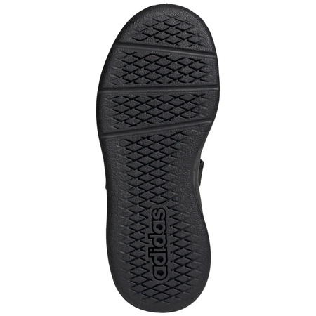 ADIDAS BUTY EF1094 TENSAUR C CZARNY