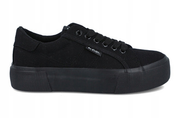 Buty Trampki Damskie Lee Cooper LCW-22-31-0885L