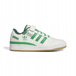 Buty adidas Forum Low IE7175