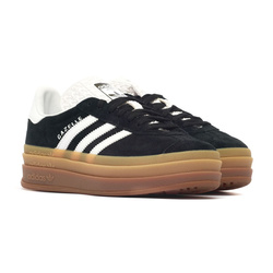 Buty damskie adidas Gazelle Bold IE0876