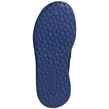 BUTY DZIECIĘCE ADIDAS FW3983