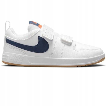 Buty Dziecięce Nike Pico 5 AR4161-106