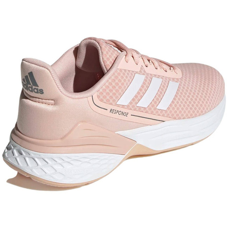 Buty Damskie Sportowe adidas Response GZ8426