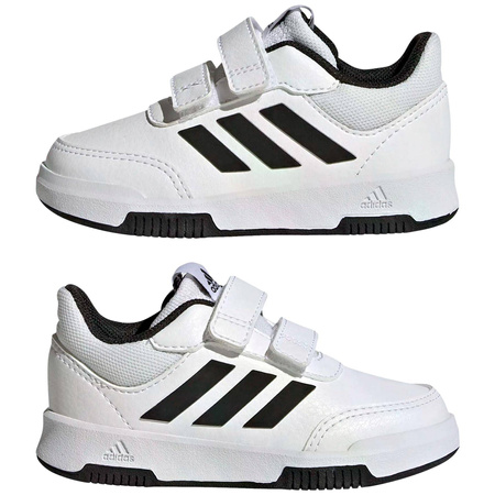 Buty Dziecięce adidas Tensaur Sport 2.0 GW1988