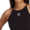 Sukienka adidas Originals summer dress IB7401